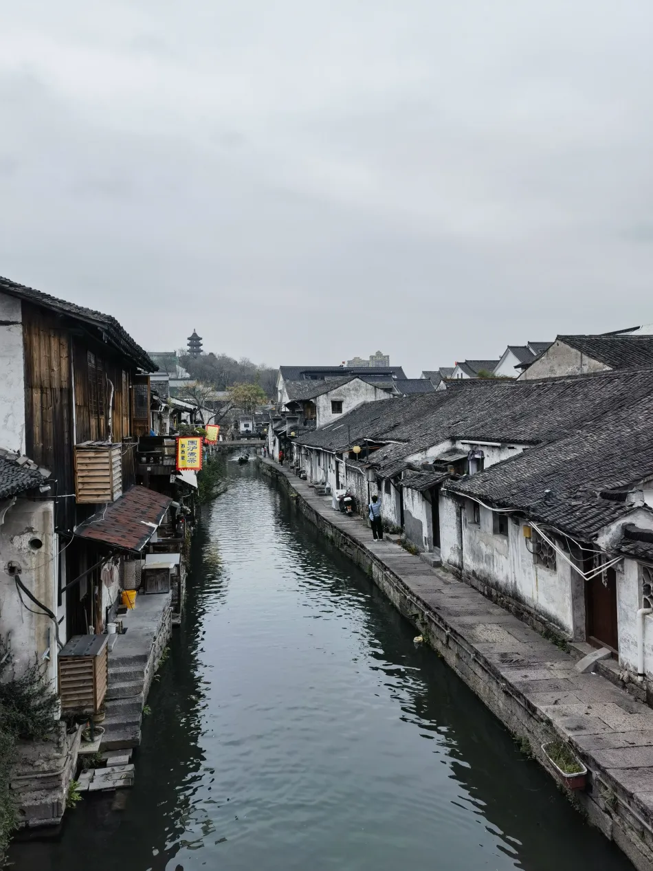 绍兴绍兴移动宽带