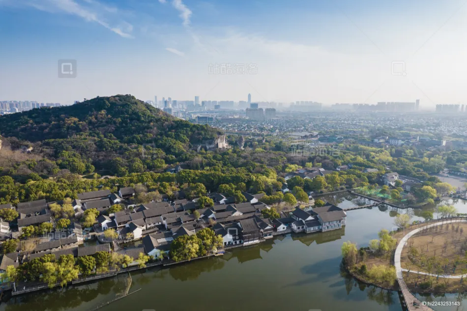 柯桥区柯桥区移动宽带
