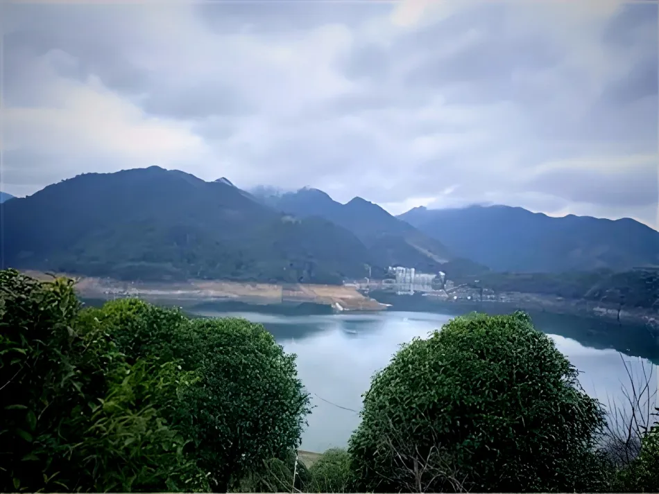 新昌县移动宽带移动宽带新装价格表