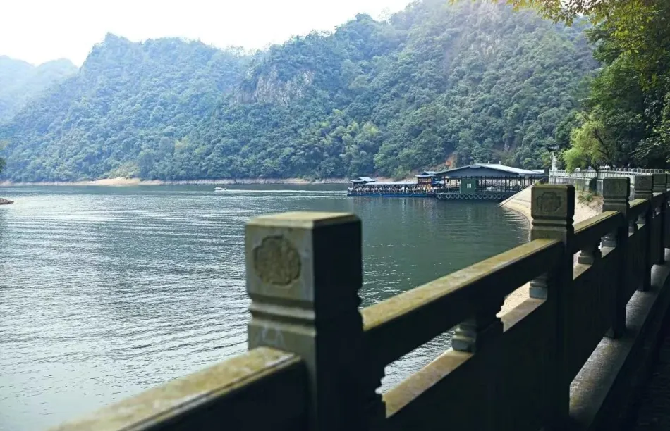 诸暨市诸暨市移动宽带