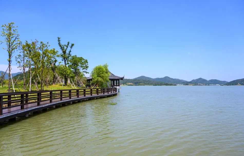 上虞区上虞区移动宽带