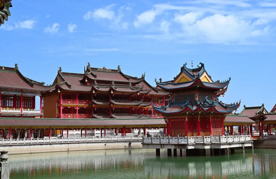上虞区上虞区移动宽带