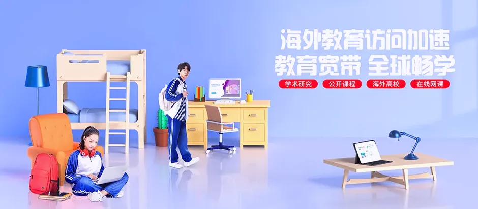诸暨市诸暨市五泄镇 移动宽带移动宽带办理资费表